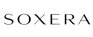 Soxera